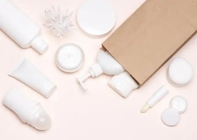 The Science Behind Oxidation in Skincare and How to Stop It